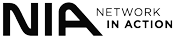 Network In Action